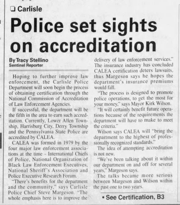 2000-11-30 CPD plan certification